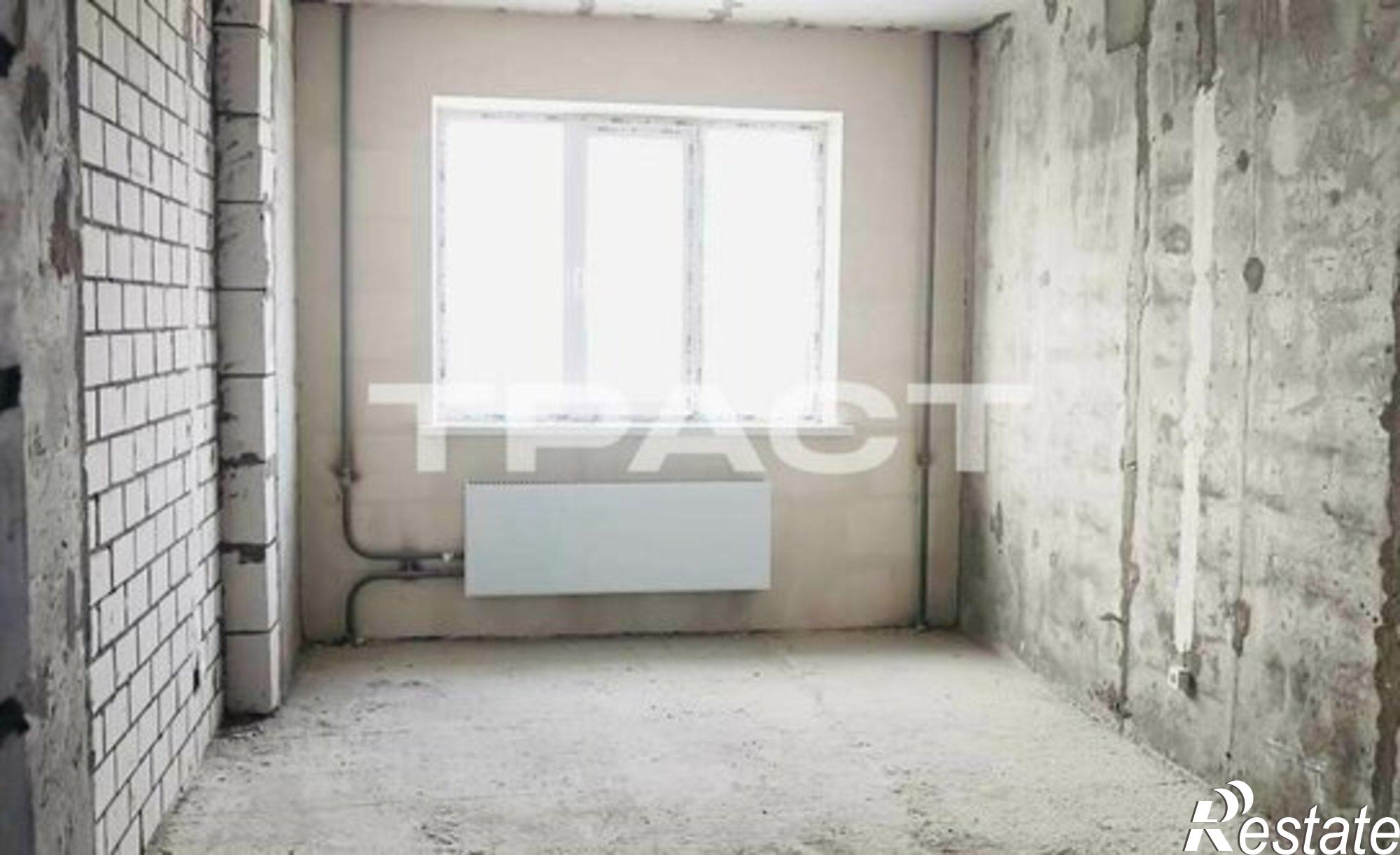 Купить квартиру за 3 999 000 рублей на ул 9 Января, 233/40