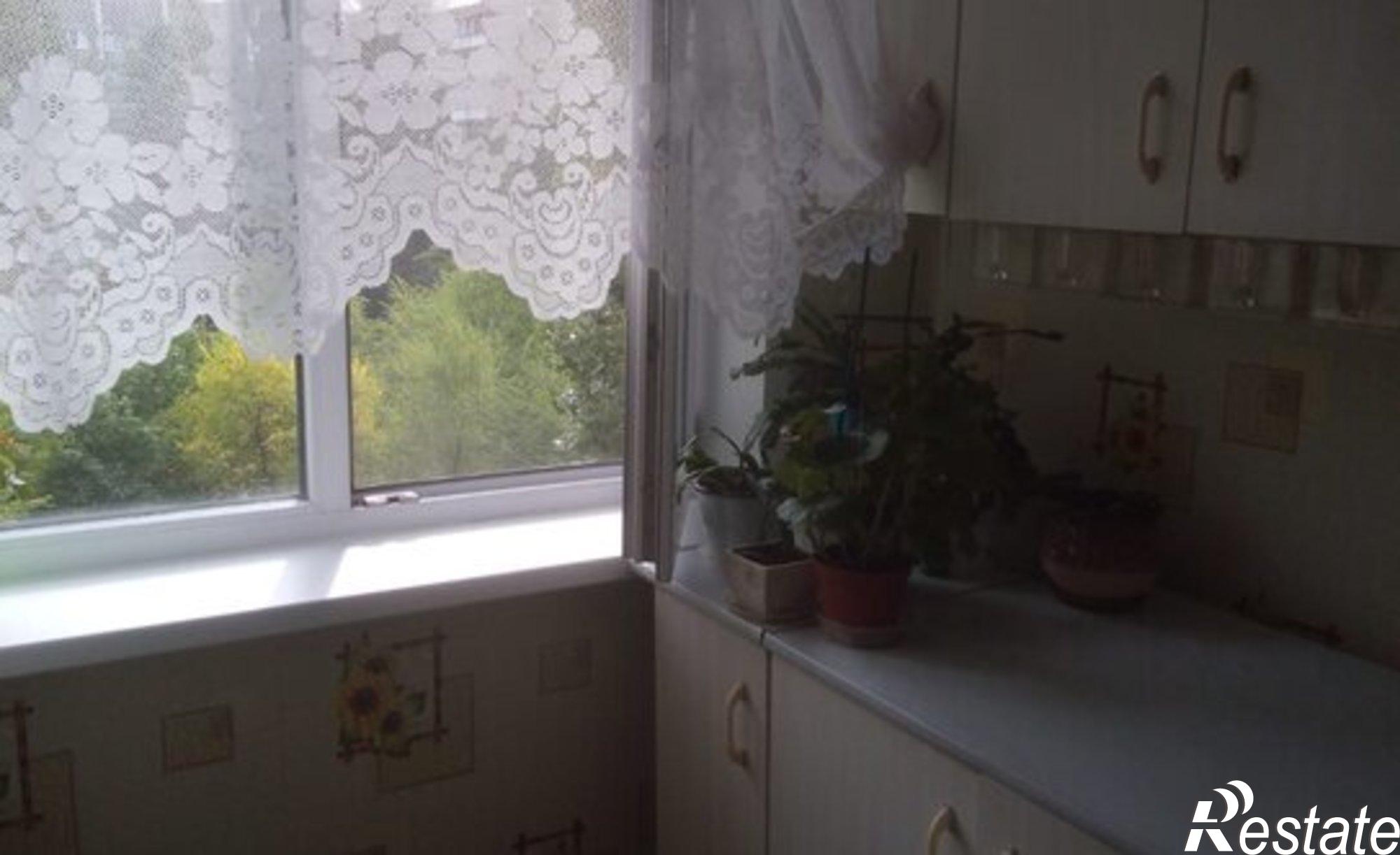 Купить квартиру за 2 870 000 рублей на ул 232 Стрелковой дивизии, 45/2