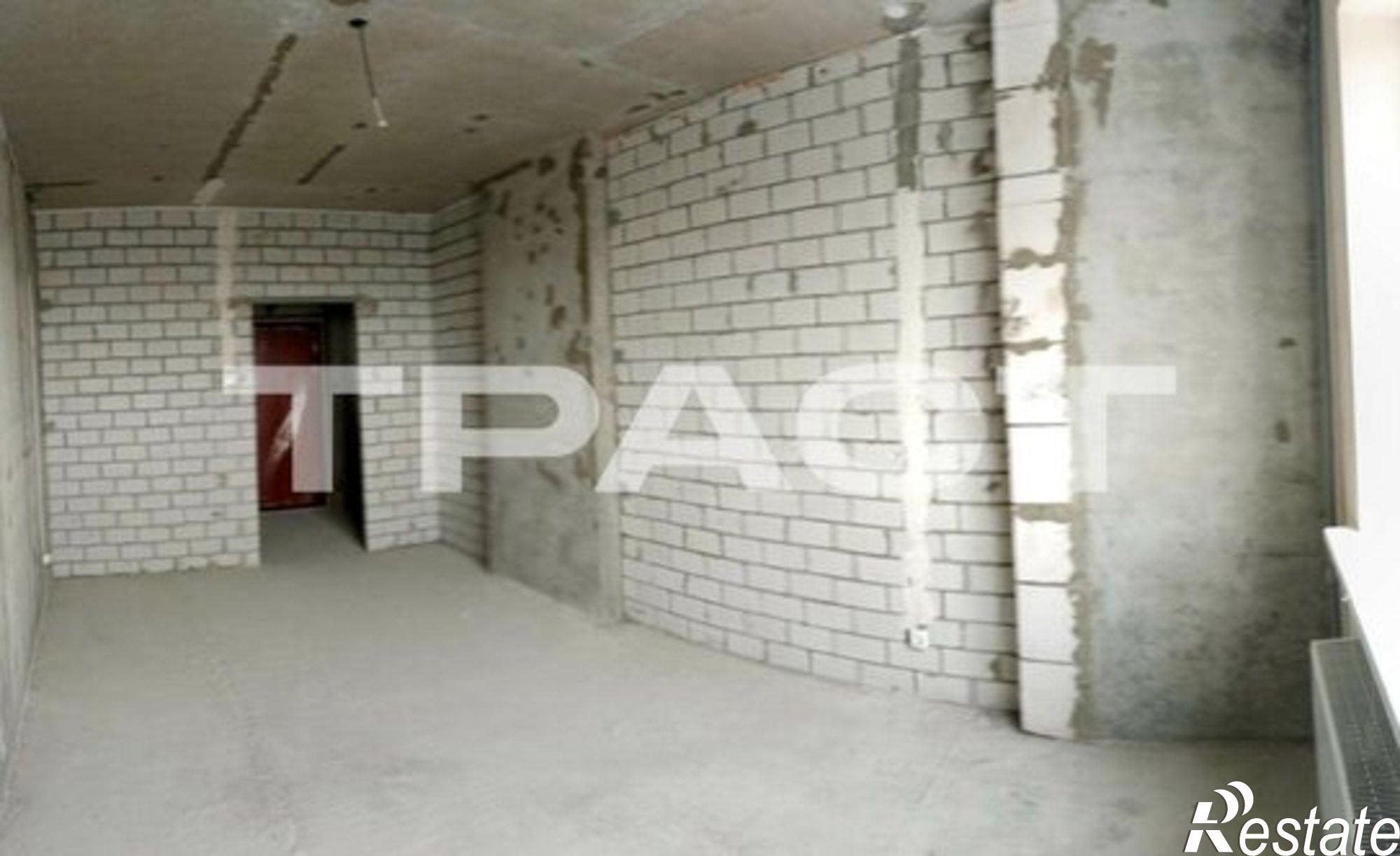 Купить квартиру за 3 999 000 рублей на ул 9 Января, 233/40