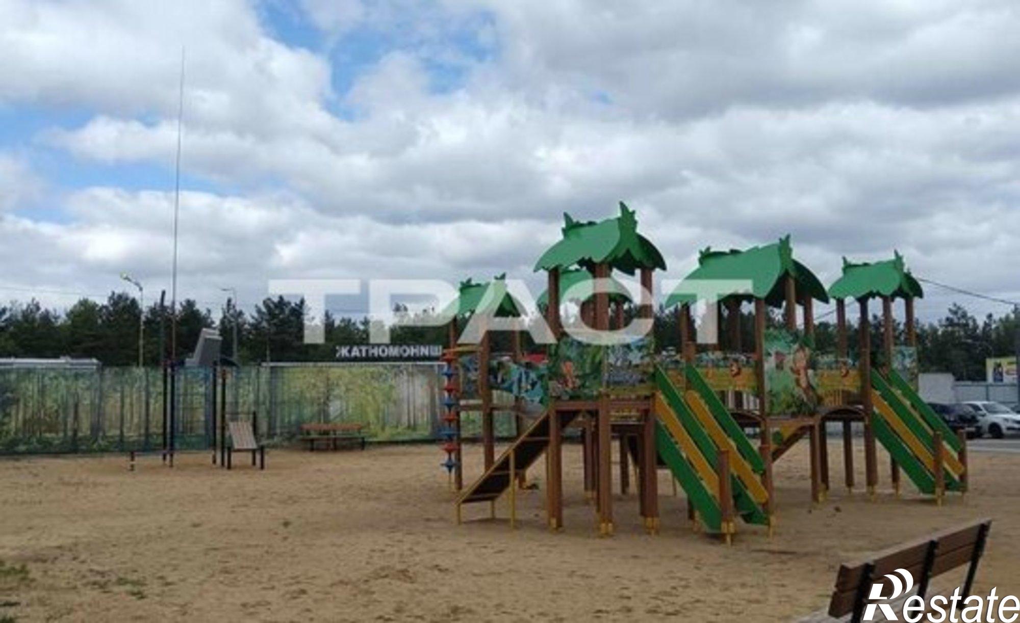 Купить квартиру за 3 999 000 рублей на ул 9 Января, 233/40