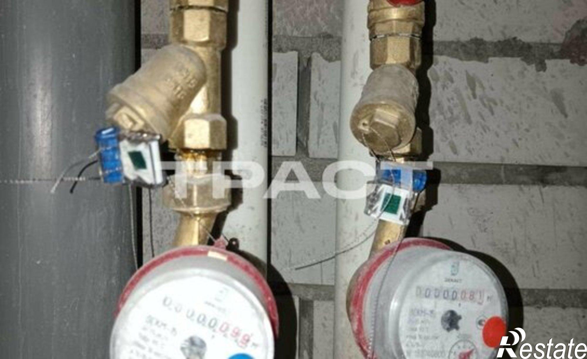 Купить квартиру за 3 999 000 рублей на ул 9 Января, 233/40