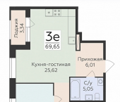 Суворов-Сити 2