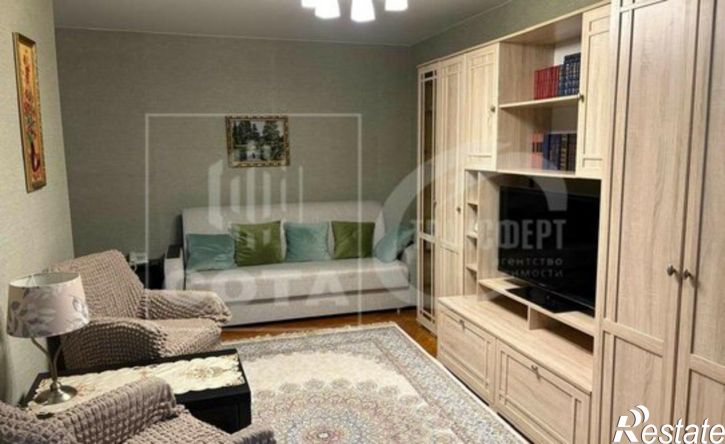 2-комн квартира улица Куцыгина, 6,  д. 6