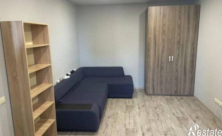 1-комн квартира Гродненская улица, 65,  д. 65