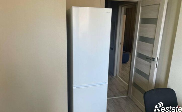 1-комн квартира Гродненская улица, 65,  д. 65