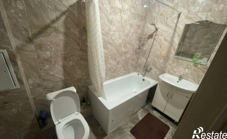 1-комн квартира Гродненская улица, 65,  д. 65