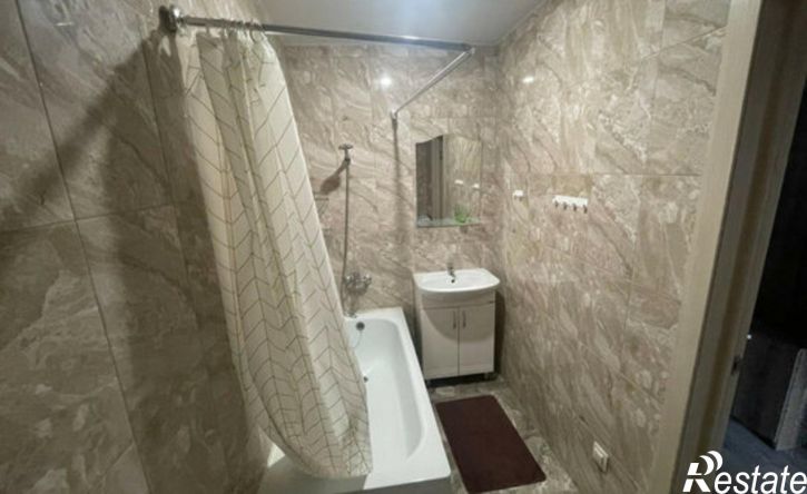 1-комн квартира Гродненская улица, 65,  д. 65