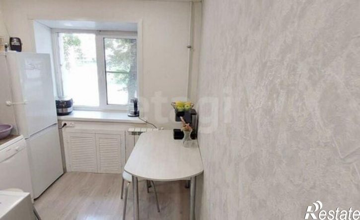 2-комн квартира ул Моисеева, 13/1,  д. 13/1