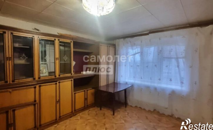 1-комн квартира ул Туполева, 11,  д. 11