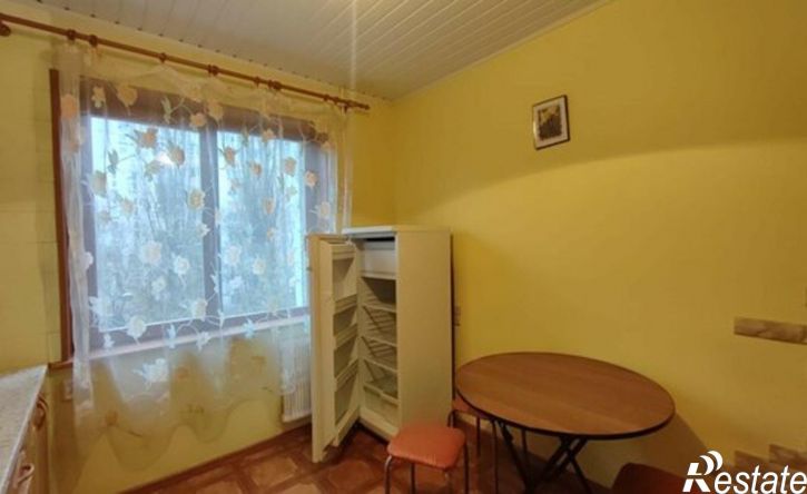 3-комн квартира наб Авиастроителей, 12,  д. 12