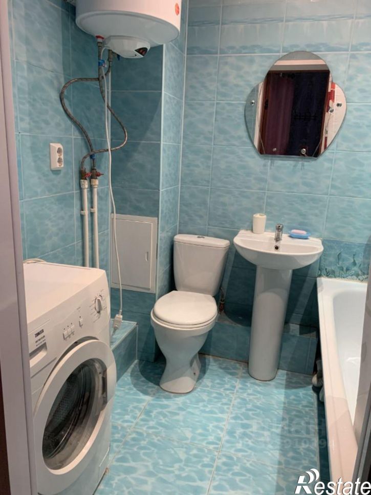 1-комн квартира ул Сельская, 2ш,  д. 2ш