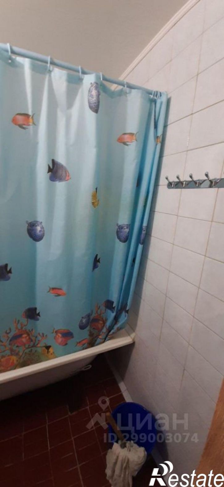 3-комн квартира ул Владимира Невского, 15,  д. 15