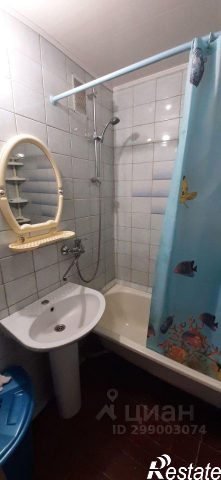 3-комн квартира ул Владимира Невского, 15,  д. 15