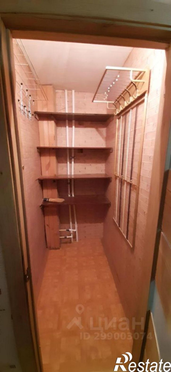 3-комн квартира ул Владимира Невского, 15,  д. 15