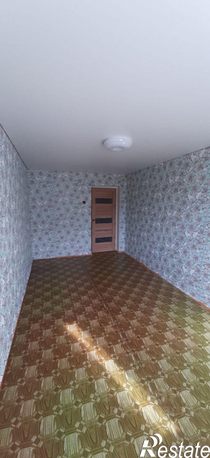 3-комн квартира ул Владимира Невского, 15,  д. 15