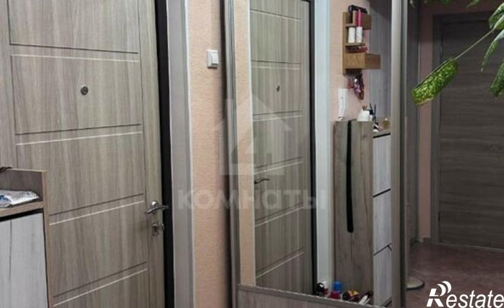 1-комн квартира ул Ломоносова, 114/22,  д. 114/22