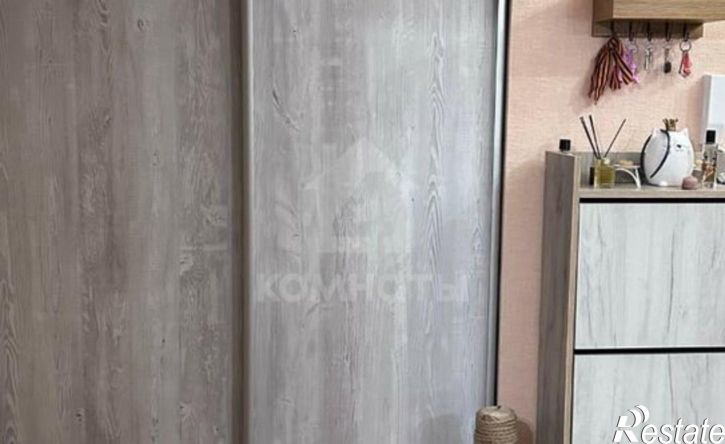 1-комн квартира ул Ломоносова, 114/22,  д. 114/22