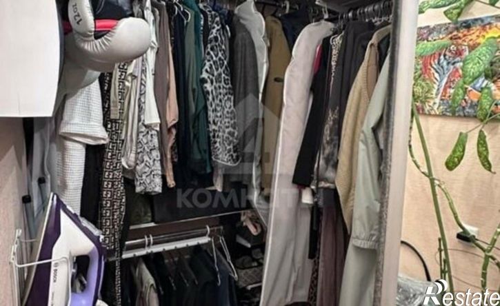 1-комн квартира ул Ломоносова, 114/22,  д. 114/22