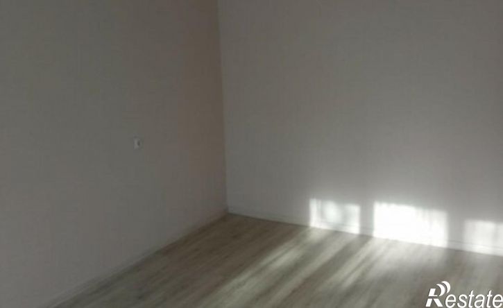 2-комн квартира ул Хользунова, 98,  д. 98