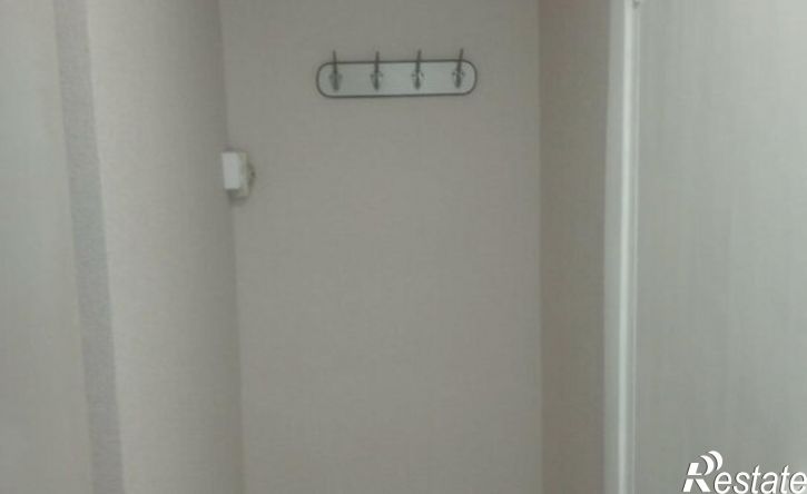 2-комн квартира ул Хользунова, 98,  д. 98