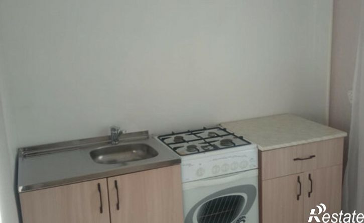 2-комн квартира ул Хользунова, 98,  д. 98