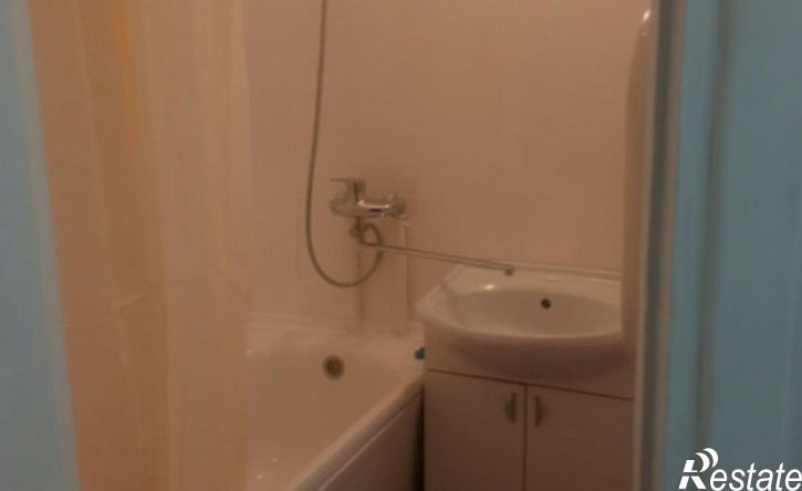 2-комн квартира ул Хользунова, 98,  д. 98