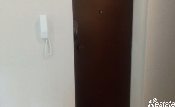 2-комн квартира ул Хользунова, 98,  д. 98