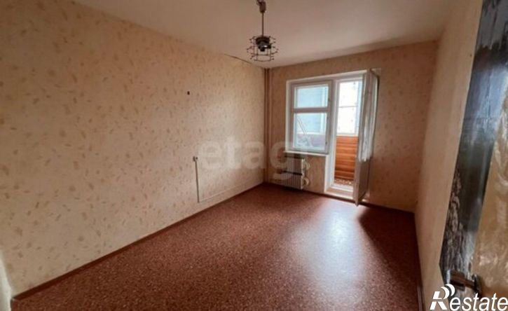 2-комн квартира ул Чуйская, 7,  д. 7