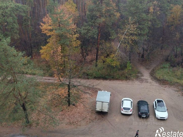 2-комн квартира ул Тепличная, 6б,  д. 6б