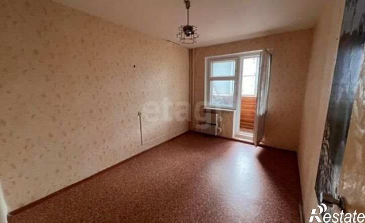 2-комн квартира ул Чуйская, 7,  д. 7