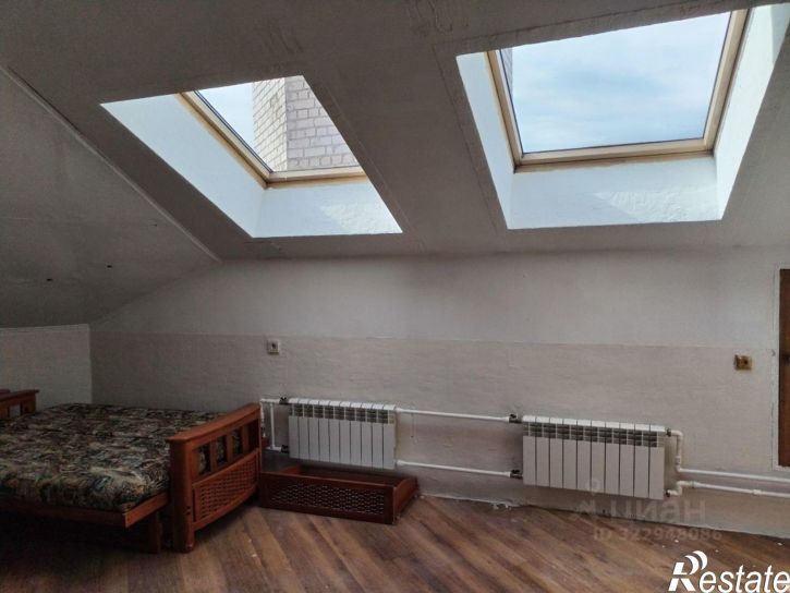 1-комн квартира ул 25 Октября, 15,  д. 15