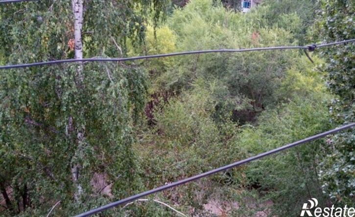 1-комн квартира ул 232 Стрелковой дивизии, 45/2,  д. 45/2