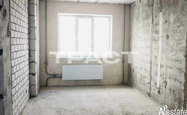 1-комн квартира ул 9 Января, 233/40,  д. 233/40