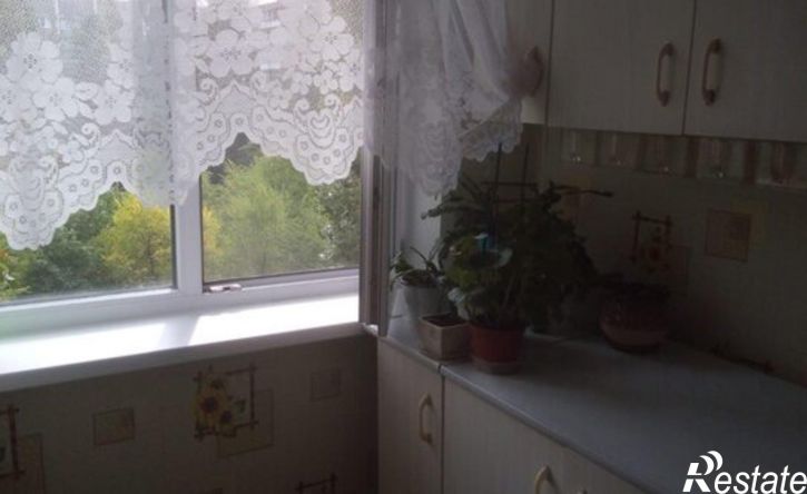 1-комн квартира ул 232 Стрелковой дивизии, 45/2,  д. 45/2