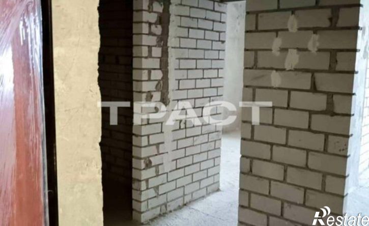 1-комн квартира ул 9 Января, 233/40,  д. 233/40