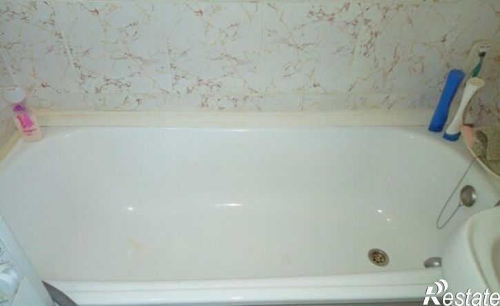 1-комн квартира ул 232 Стрелковой дивизии, 45/2,  д. 45/2