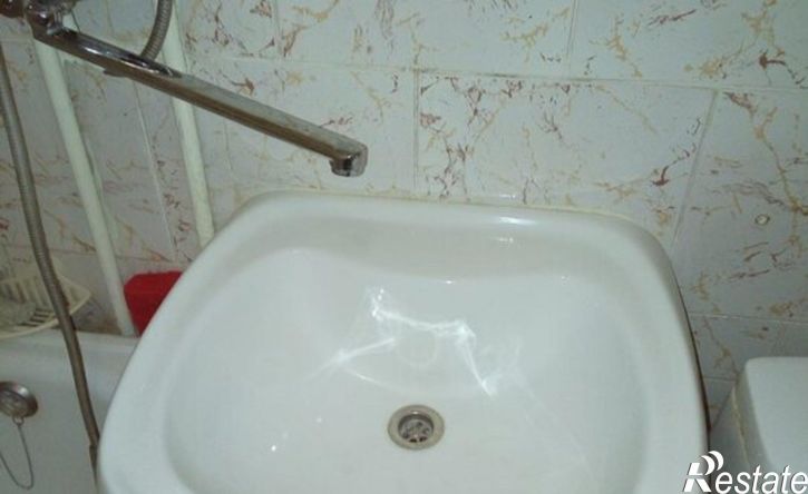 1-комн квартира ул 232 Стрелковой дивизии, 45/2,  д. 45/2