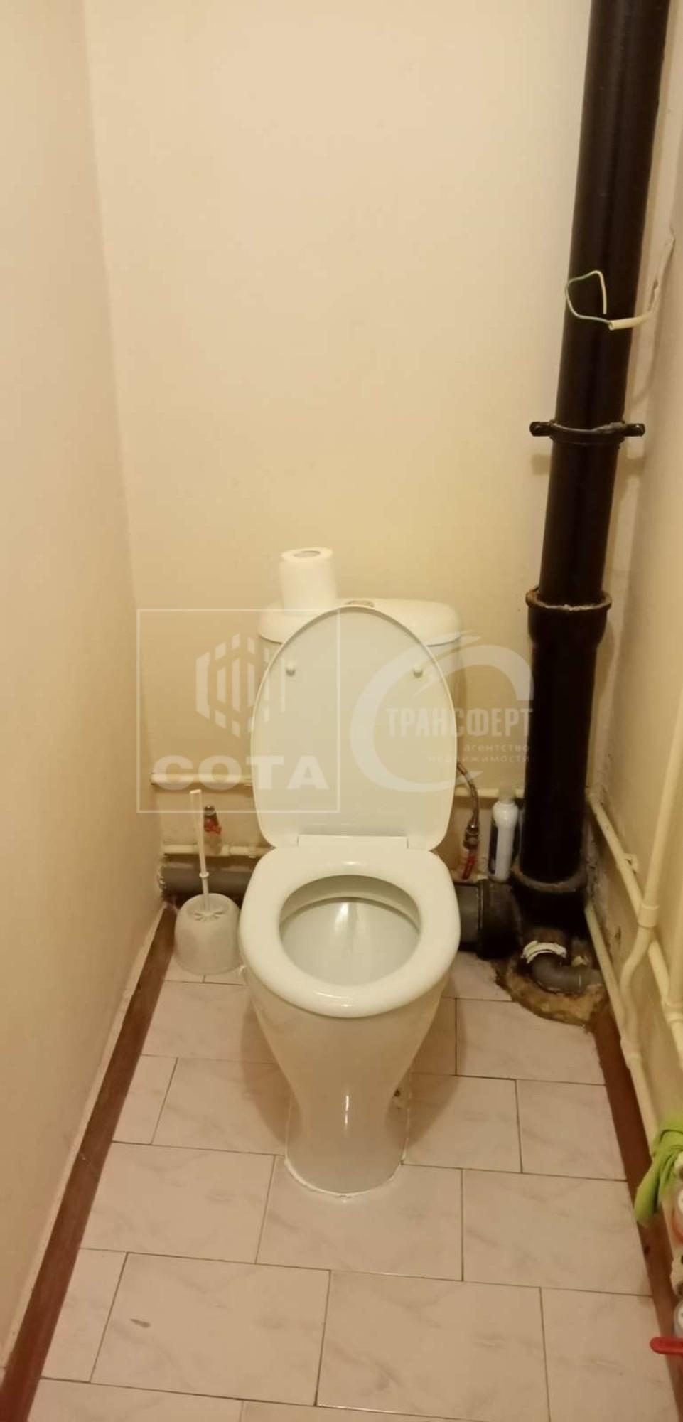 Сдать квартиру за 20 000 рублей на 45 Стрелковой Дивизии улица, 125