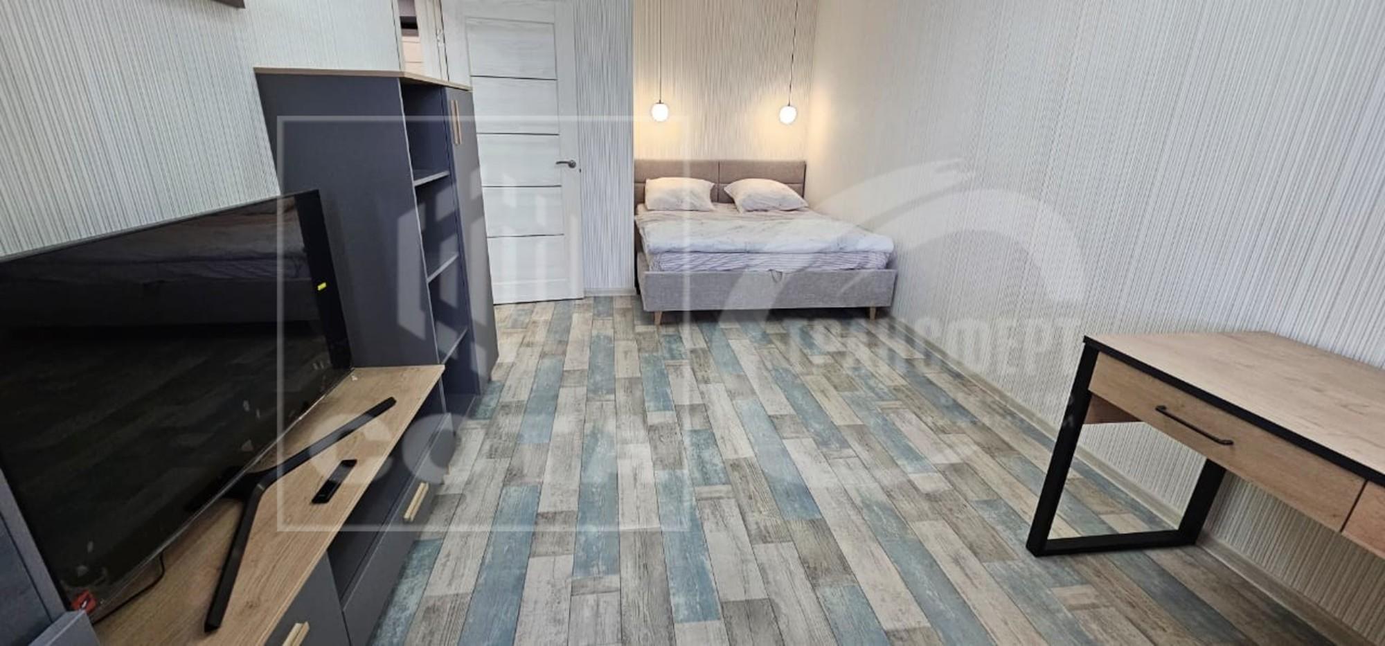 Купить квартиру за 6 000 000 рублей на 9 Января улица, 133