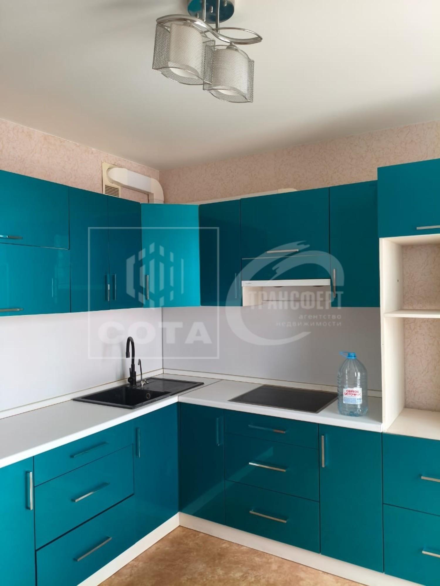 Сдать квартиру за 23 000 рублей на 45 Стрелковой Дивизии улица, 259/8