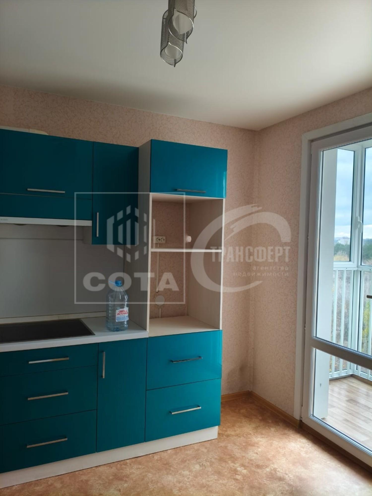 Сдать квартиру за 23 000 рублей на 45 Стрелковой Дивизии улица, 259/8