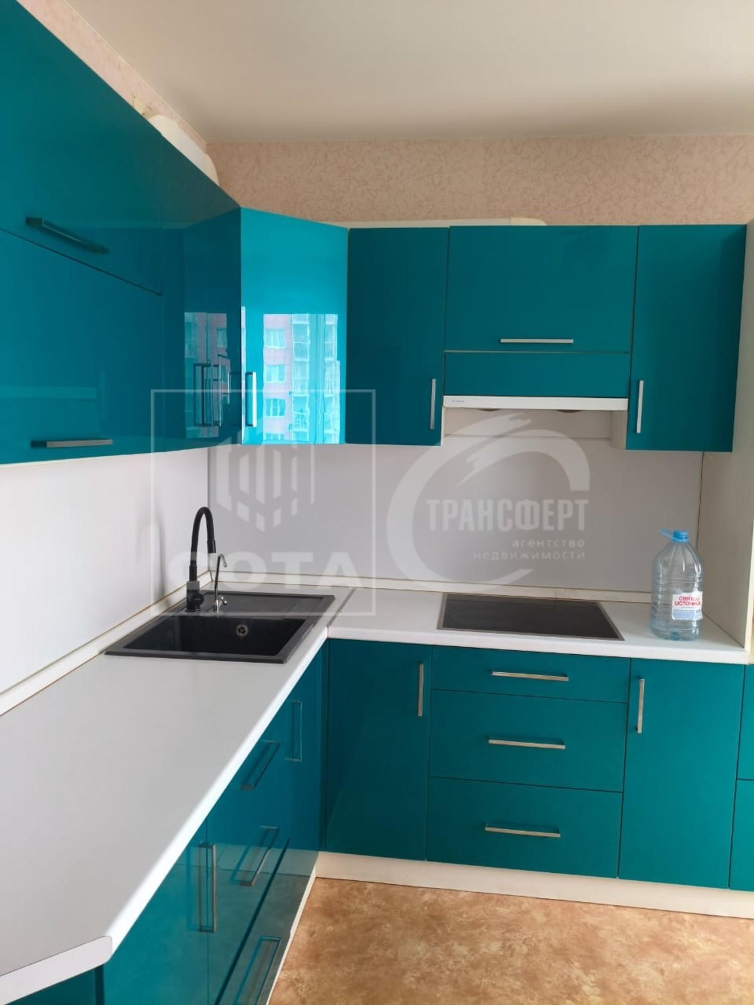 Сдать квартиру за 23 000 рублей на 45 Стрелковой Дивизии улица, 259/8