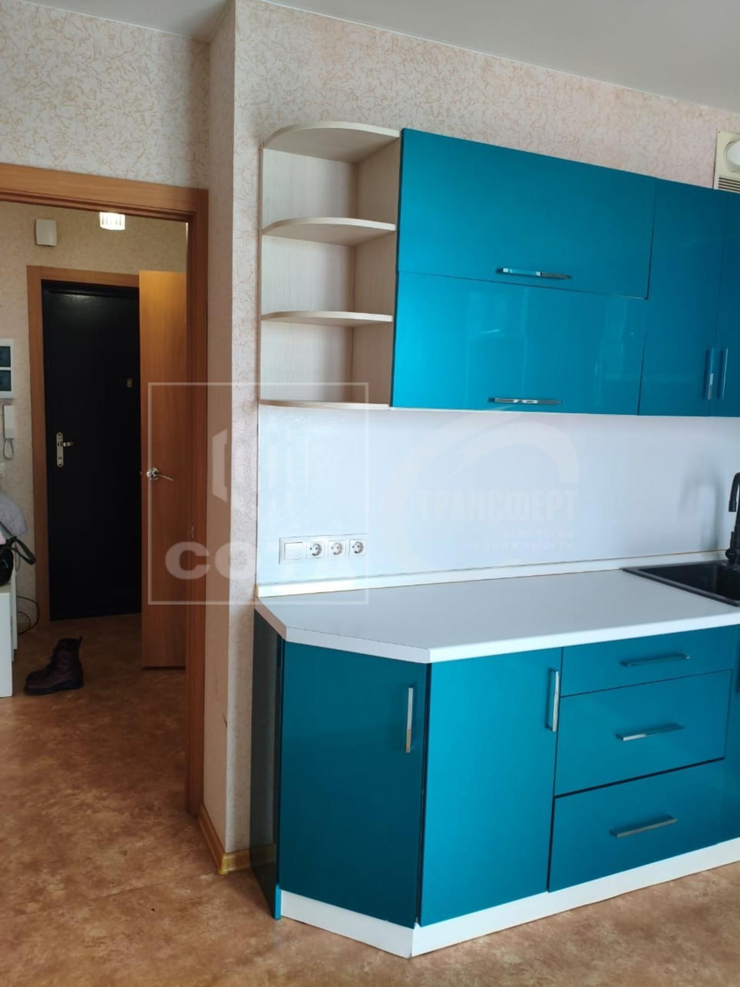 Сдать квартиру за 23 000 рублей на 45 Стрелковой Дивизии улица, 259/8