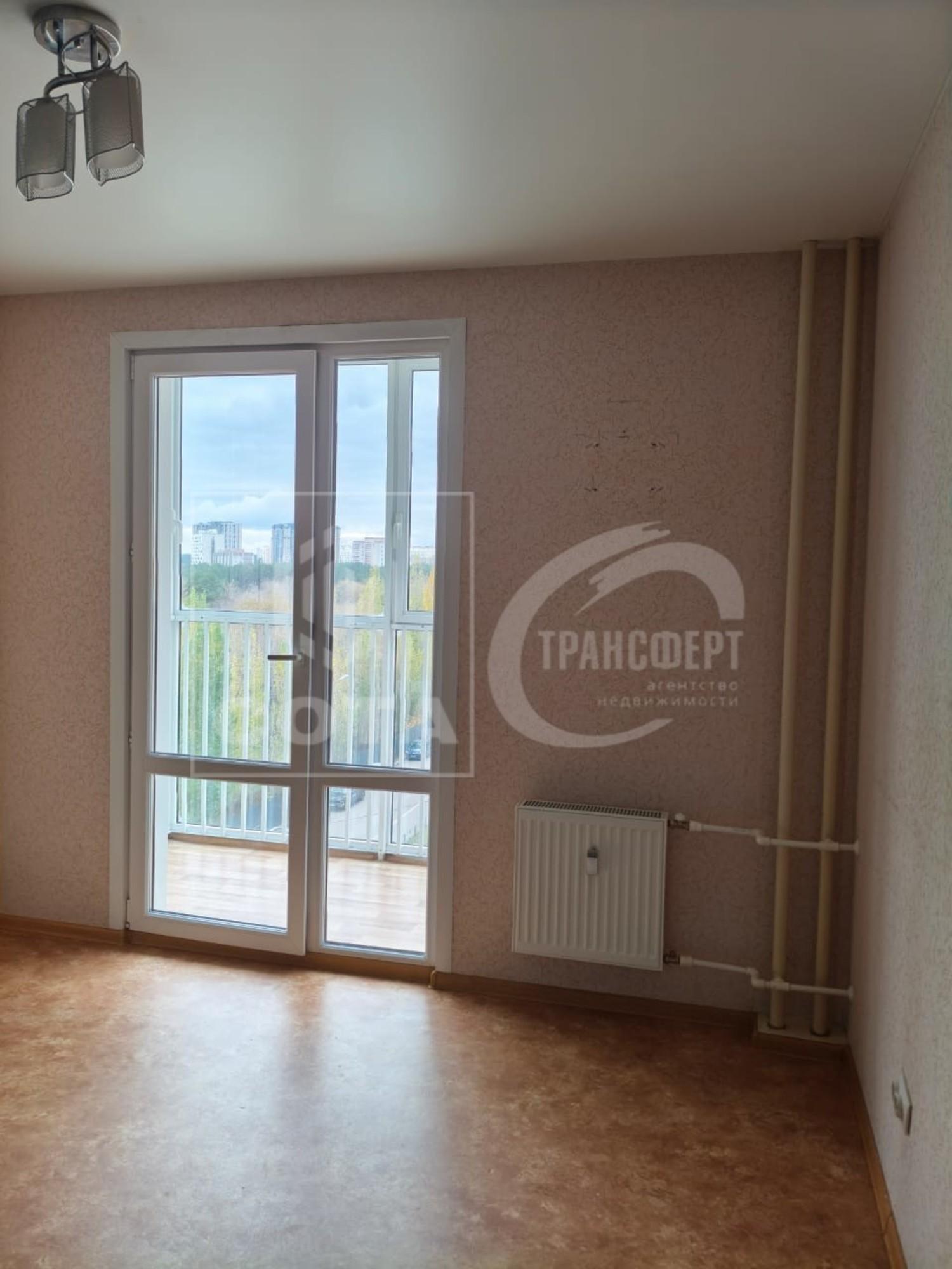 Сдать квартиру за 23 000 рублей на 45 Стрелковой Дивизии улица, 259/8