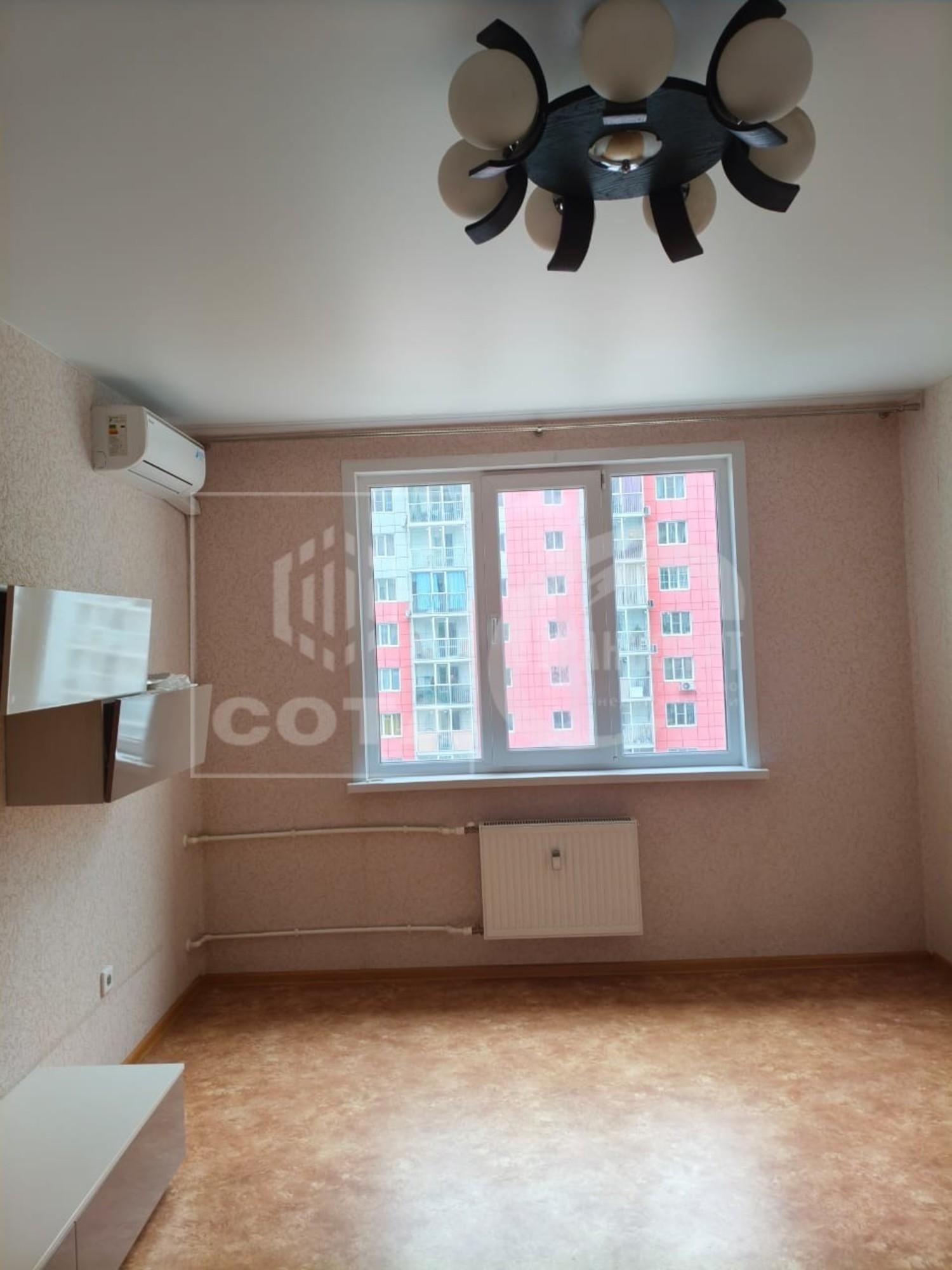 Сдать квартиру за 23 000 рублей на 45 Стрелковой Дивизии улица, 259/8