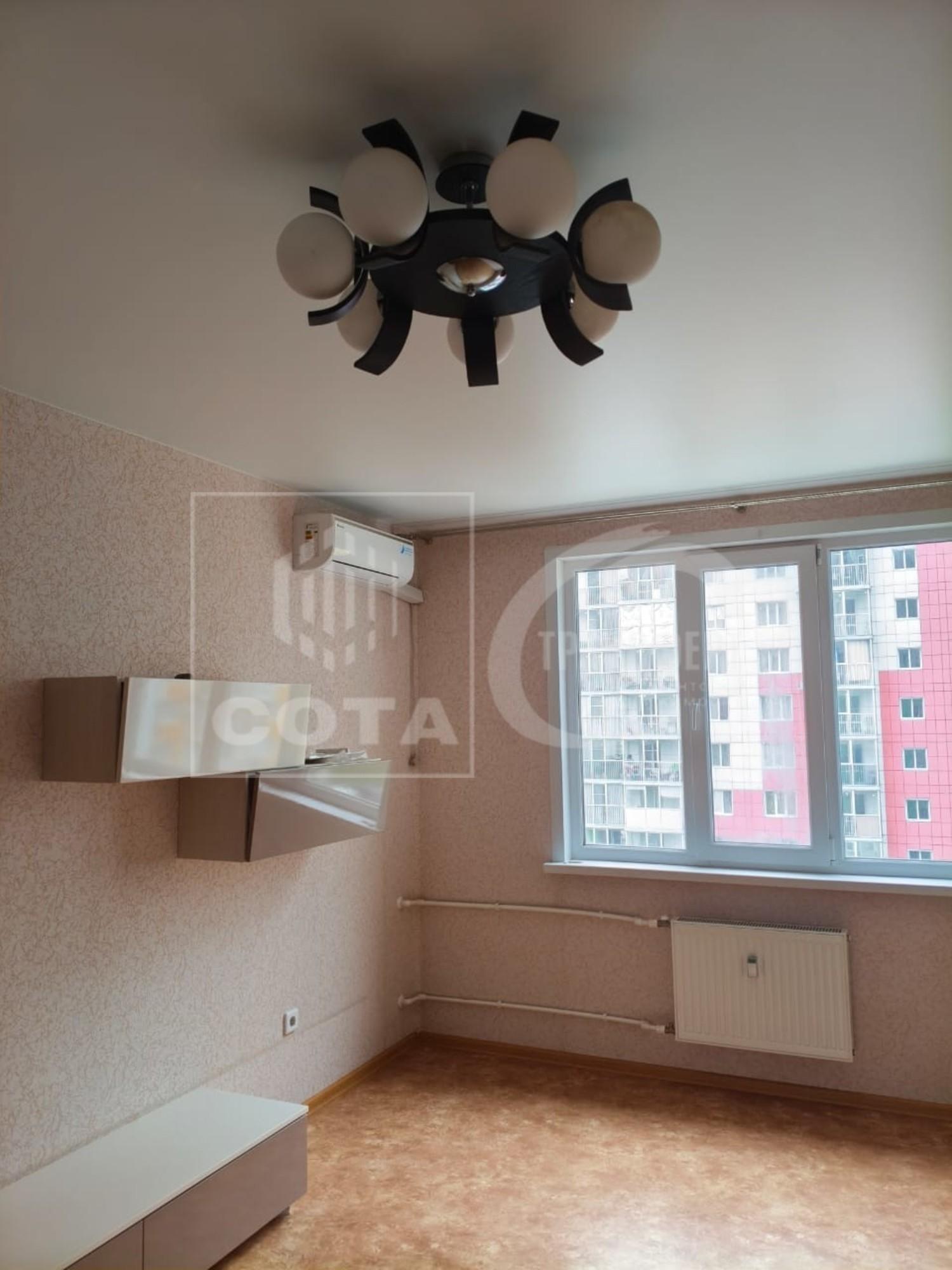 Сдать квартиру за 23 000 рублей на 45 Стрелковой Дивизии улица, 259/8