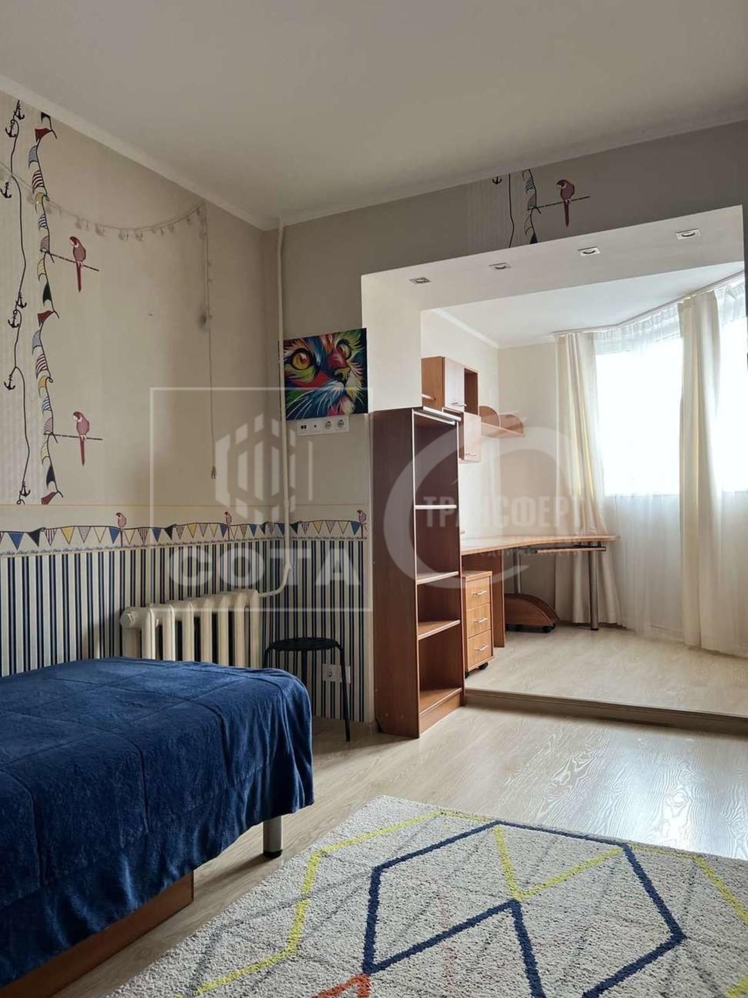 Сдать квартиру за 48 000 рублей на Хользунова улица, 10 Б