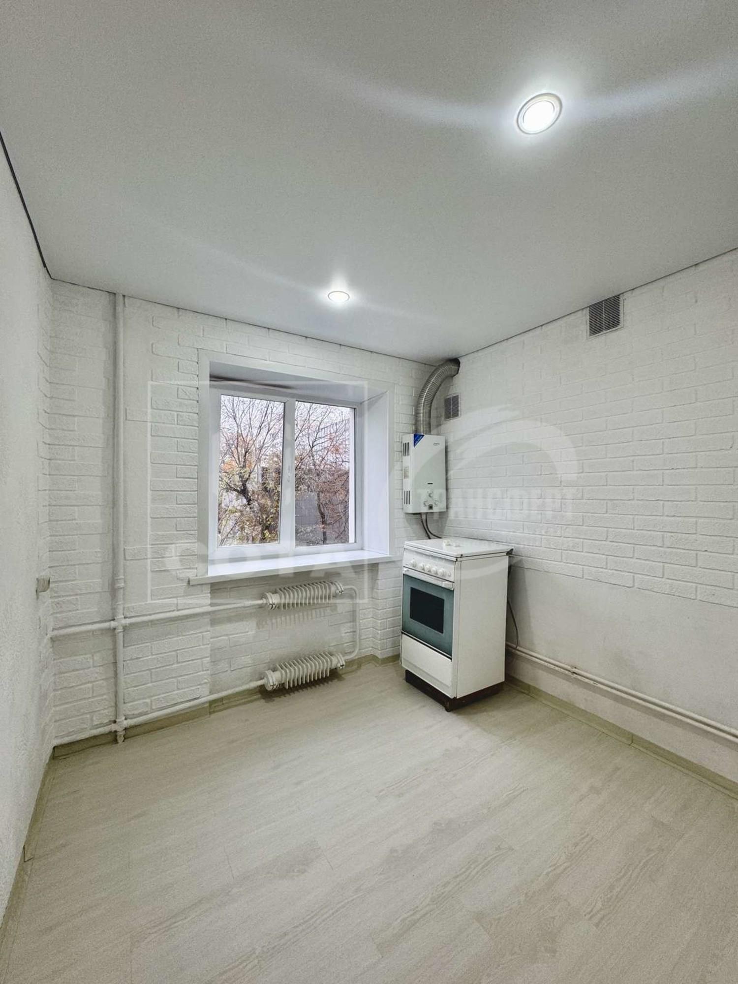 Купить квартиру за 6 900 000 рублей на Кольцовская улица, 27