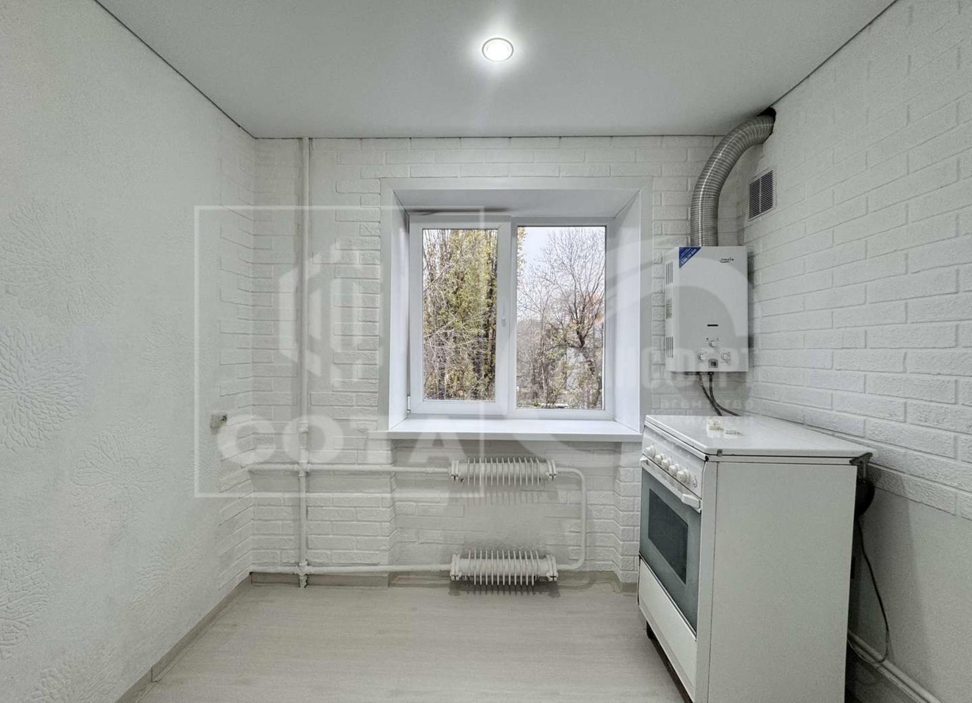 Купить квартиру за 6 900 000 рублей на Кольцовская улица, 27