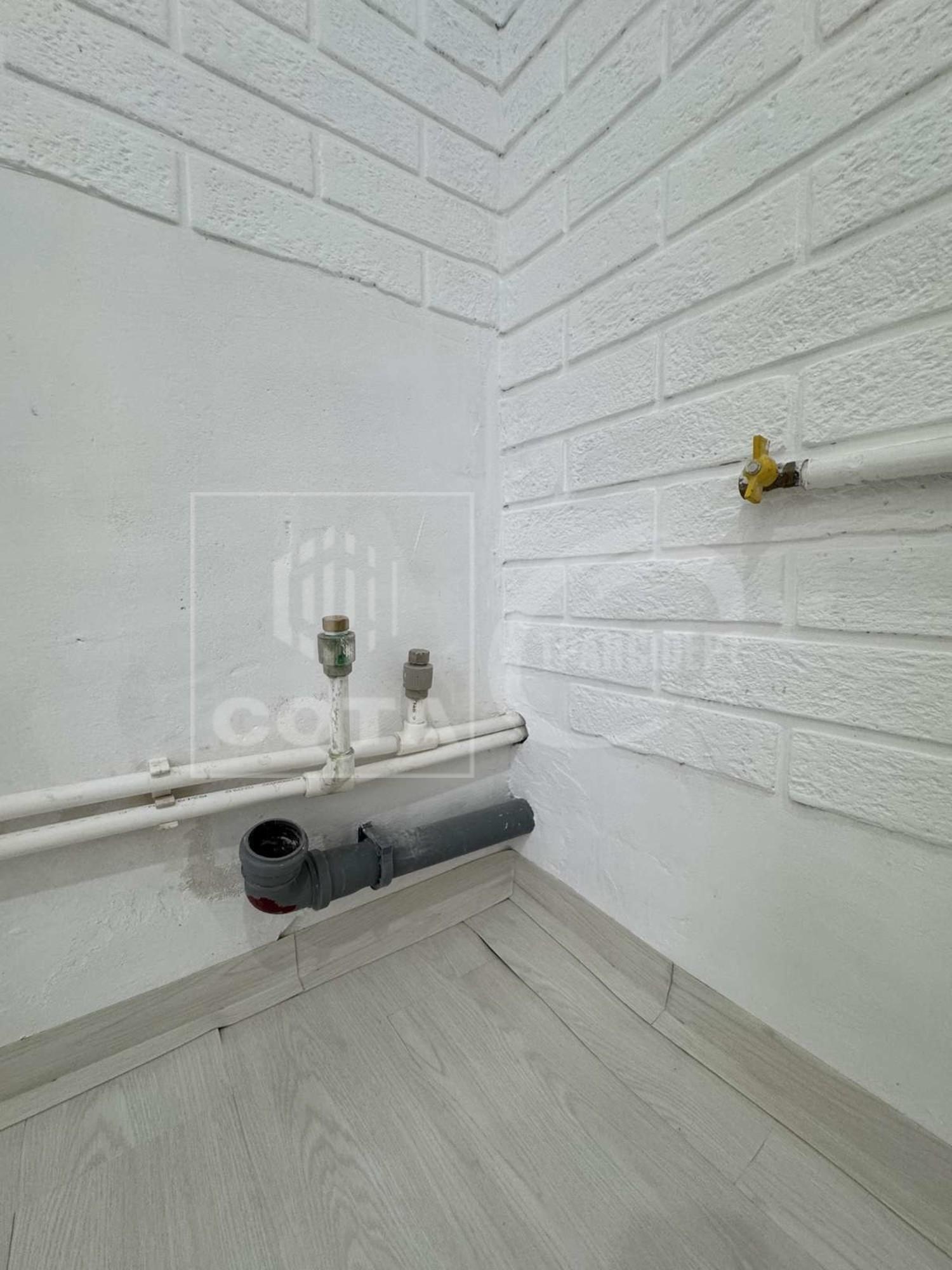 Купить квартиру за 6 900 000 рублей на Кольцовская улица, 27